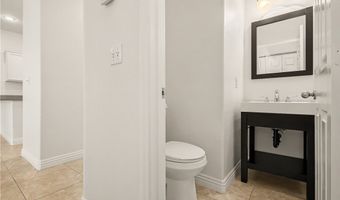 2628 Good Fellows St, Las Vegas, NV 89135