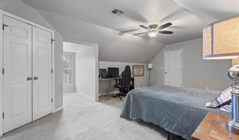 451780 Point O'Woods, Afton, OK 74331