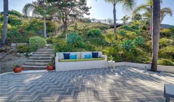 3163 Inclinado, San Clemente, CA 92673