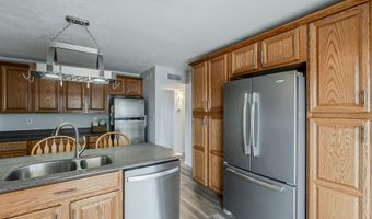 226 W Cholla St, Casa Grande, AZ 85122