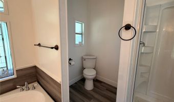 55643 LISA St, Astor, FL 32102