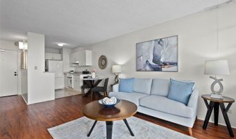 3161 Ala Ilima St 1006, Honolulu, HI 96818
