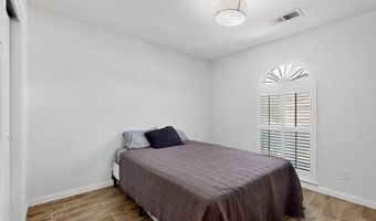 9616 PERALTA Rd NE, Albuquerque, NM 87109