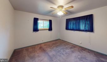 54 MARYLAND Ave, Bloomington, MD 21523