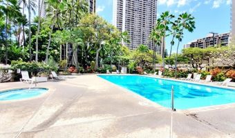 300 Wai Nani Way 204, Honolulu, HI 96815