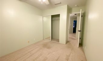 91-2013 Luahoana St 85, Ewa Beach, HI 96706