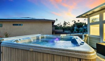 1809 Ivy, Oceanside, CA 92054