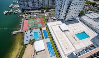 2780 NE 183rd St 2014, Aventura, FL 33160