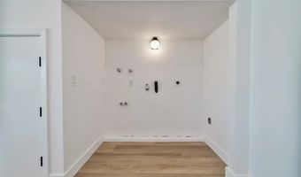 2927 Lawrence Ln, Escondido, CA 92025