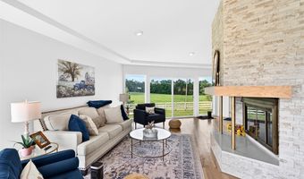 6575 Summer Shade Rd, Beaumont, KY 42124