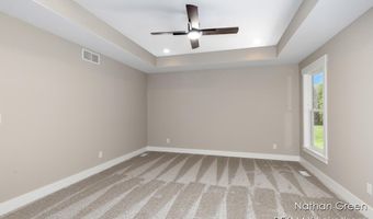 3303 Autumn Trl, Allegan, MI 49010