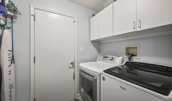 46 Hyer Ct, Aberdeen, NJ 07747