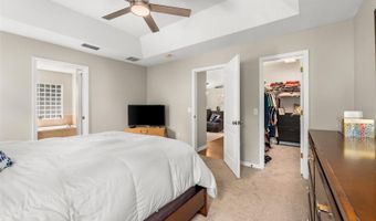 14659 NW 150TH Pl, Alachua, FL 32615