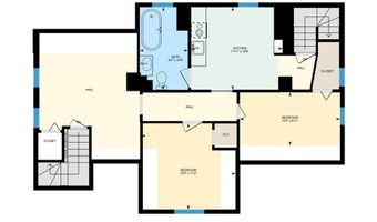7 Caswell Ave, Newport, RI 02840