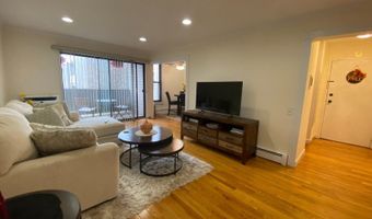 824 Main St J, Belleville, NJ 07109