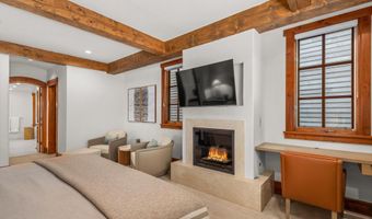 520 W Smuggler St, Aspen, CO 81611
