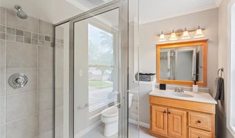 6029 Terri Lynn Dr, Affton, MO 63123
