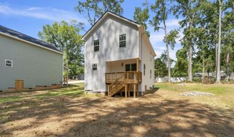 398 Woodland Cir, Belton, SC 29627