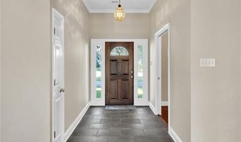 147 JESUIT BEND Dr, Belle Chasse, LA 70037