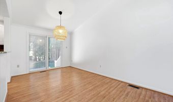 9 THREE WILLOWS Ct, Baltimore, MD 21228