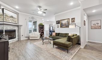 12721 NW 137th St, Piedmont, OK 73078