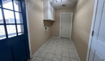 1025 Hwy 83-84, Abilene, TX 79602