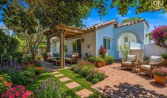 4714 Majorca Way, Oceanside, CA 92056