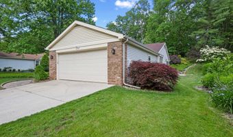 2569 GOLFERS RIDGE Rd, Annapolis, MD 21401