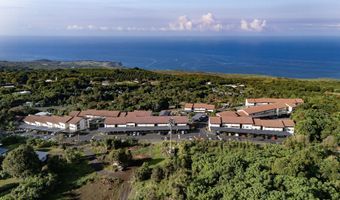 79-7199 MAMALAHOA Hwy 225, Holualoa, HI 96725