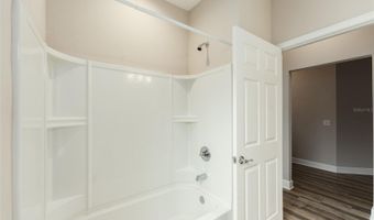 12174 NW 162ND Dr, Alachua, FL 32615