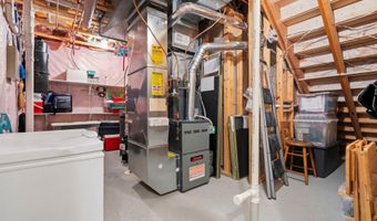 2751 Rivers Bluff Ln, Anoka, MN 55303