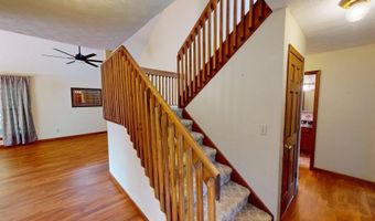 5214 Route 10, Barboursville, WV 25504