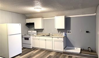 28 Christie St, Akron, OH 44303