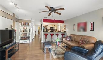 1005 LOVE Ln 25, Apopka, FL 32703