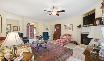 6643 BAUDETTE Ln, Bartlett, TN 38135