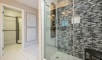 3532 Meadow Grove Trl, Ann Arbor, MI 48108