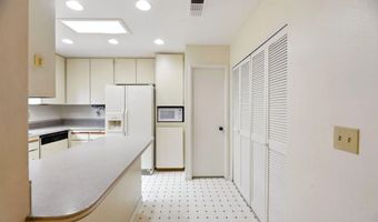 2207 Fairway Ct, Oceanside, CA 92056