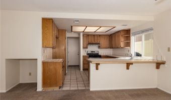 34941 Summerwood Dr, Yucaipa, CA 92399
