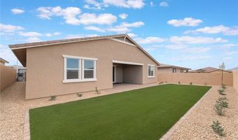 1044 Forest Falcon Dr, Henderson, NV 89011