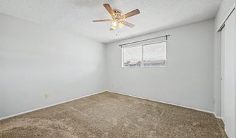 1510 S LAWTHER Dr, Apache Junction, AZ 85120