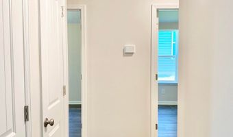 554 Schaver Lp, Aiken, SC 29803