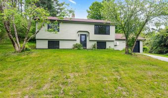 15 Spring Hollow Ln, Barre, VT 05641