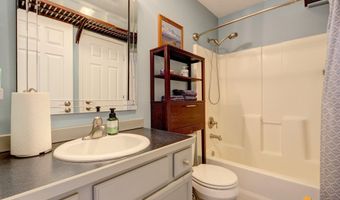 2820 Malibu Meadows Way #3B, Anchorage, AK 99517