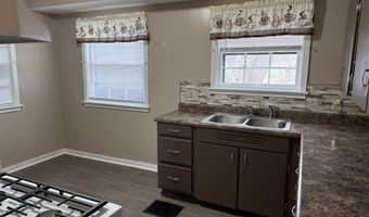 907 Sheridan Ct, Albion, MI 49224