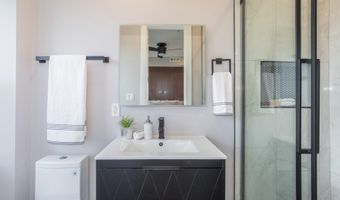 1332 G St SE 3, Washington, DC 20003
