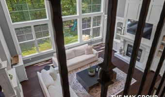 5354 Pinnacle Point Dr NE, Ada, MI 49301