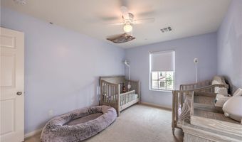 428 Accelerando Way, Henderson, NV 89011