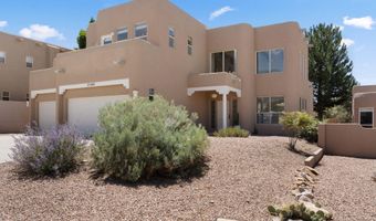12800 Northern Sky Ave NE, Albuquerque, NM 87111