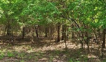 1648 R2 & R3 Kersey Valley Rd R2 & R3, Archdale, NC 27265