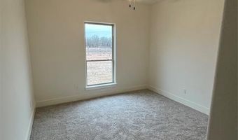 300 Rita Ridge Ct, Millsap, TX 76066